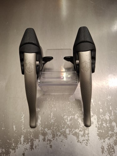 Leviers frein campagnolo - leviers,