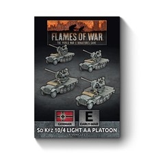Flames war gbx211 - of,