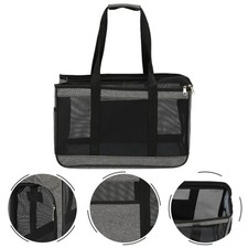  Trasportini Per Gatti