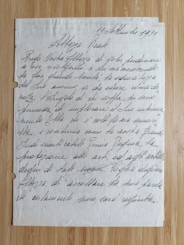 Pavan elena lettera con - elena.,