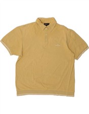 Cerruti 1881 polo uomo grande - cerruti,