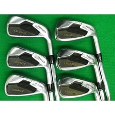 Callaway Legacy Set di ferri