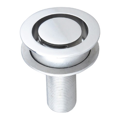 Acciaio inox barca gas - inox,
