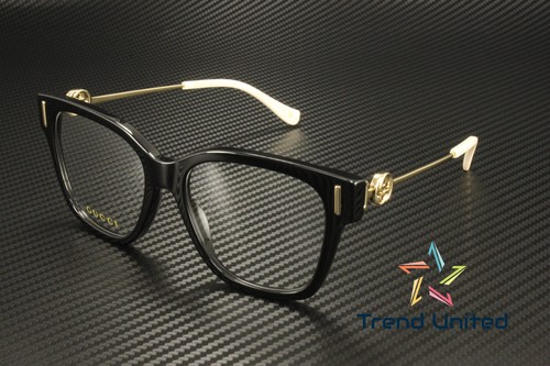 Occhiali vista donna gucci - occhiali,