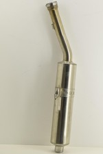 Scarica Originale Yamaha Fazer FZS1.0 05 1C2147100000