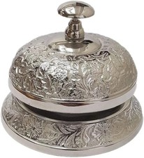 Campanello da scrivania