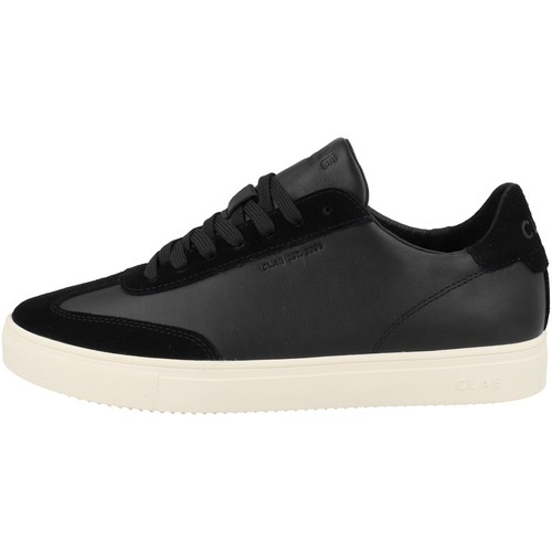 Clae deane sneaker basse - sneaker, da