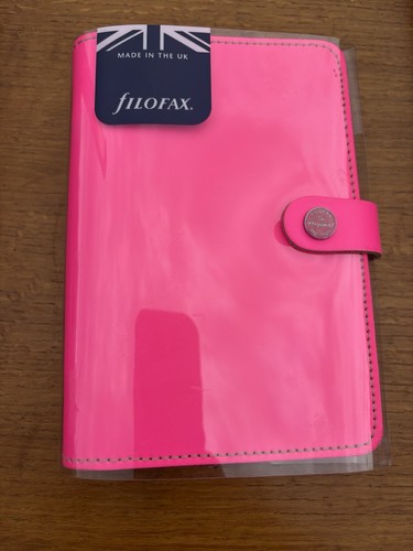 Filofax the original - filofax,