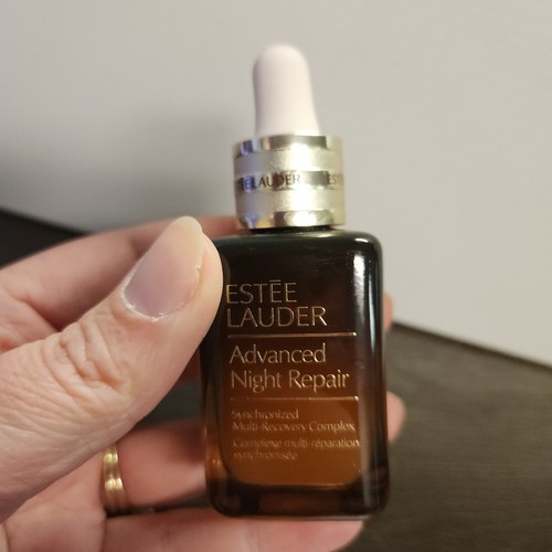 Estee lauder advanced night - estee,