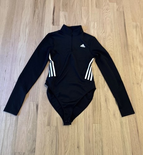 Body tuta studio donna - body,