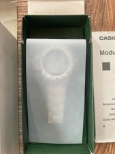 Casio ProTrek PRT-500-1V –