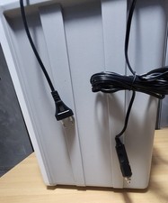 Frigorifero Portatile Per Auto Marca NORAUTO