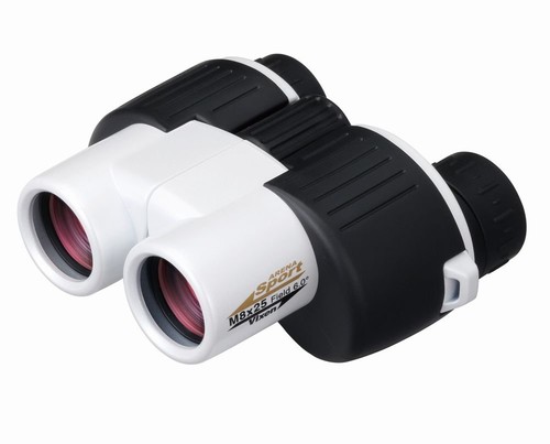 Vixen arena sports binocoli - vixen,