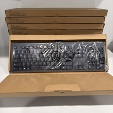 Lotto di 10 - NUOVO HP DESKTOP