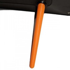 Cornice portafoto elettronica