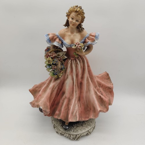 Scultura ceramica - scultura,