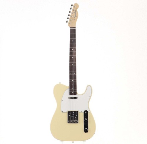 Fender usato made japan - fender,