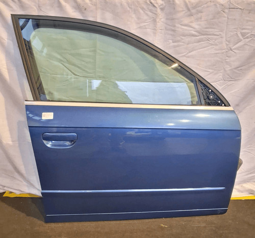 8e0831052l porta ant audi - ant., dx