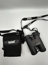 Bushnell Binocolo 12 X 42mm