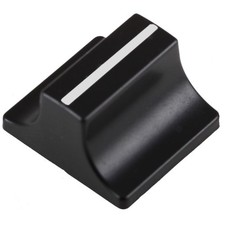 Pioneer DJ DNK 5981 Slidercap