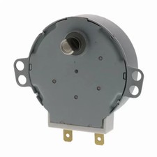 Per Whirlpool Microonde