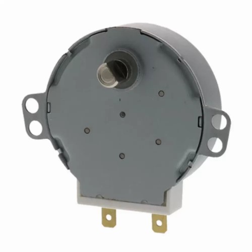 Per whirlpool microonde - whirlpool,