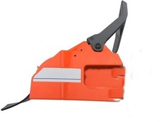 503 per husqvarna - 503, 55-03