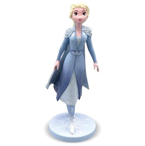 13511 bullyland disney 100 - 13511,