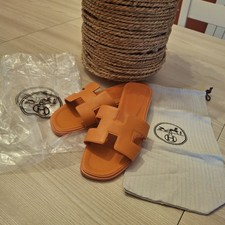 Sandali N 36