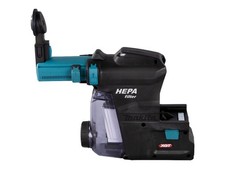Makita 199585-2 Hammer Drill