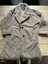 cappotto fay donna usato