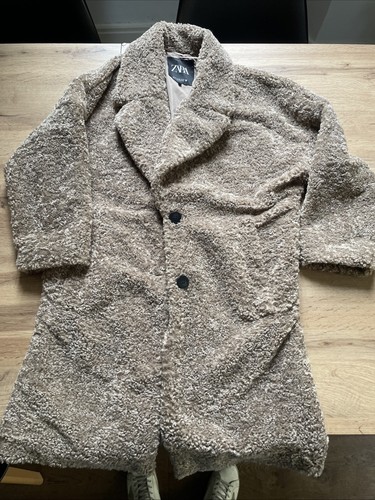 Cappotto fay donna usato - fay,