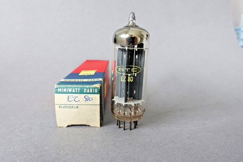 Nos ez80 rtc gruppo - ez80,,