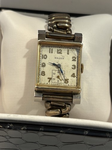 Orologio vantage walker - orologio,