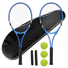 Racchette da Tennis 2