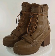 CONVERSE CHUCK TAYLOR ALL STAR