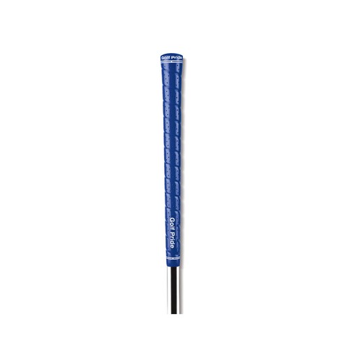 Golf pride tour wrap - tour, grip