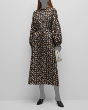 1590 max mara - mara, women