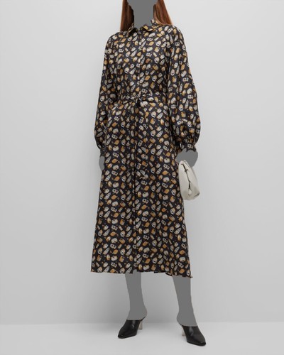 Camicia donna max mara rimmel - mara,