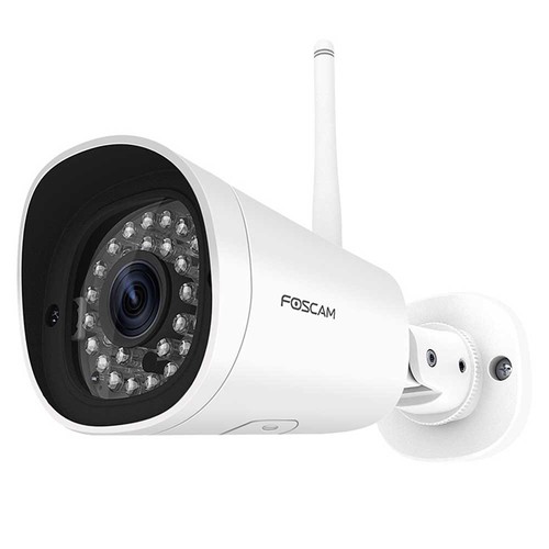Ware foscam fi9902p - b-ware,