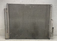 RADIATORE A/C PER OPEL Meriva