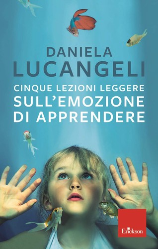 Cinque lezioni leggere