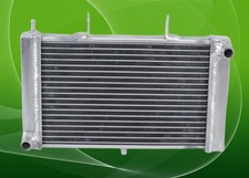  For DERBI GPR 125 2 stock