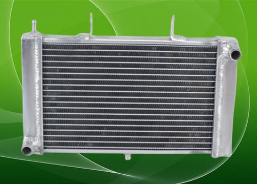 For derbi gpr - for, 125