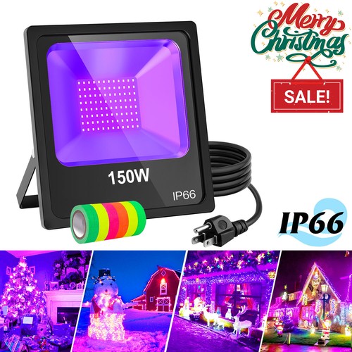 Lampada discoteca 150 - da,