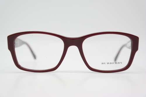 Occhiali burberry 2127 - b,