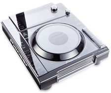 Decksaver Pioneer CDJ-900