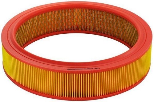 Filtro aria motore fiat - filtro,