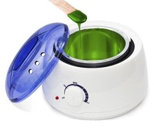 FORNELLO SCALDACERA ELETTRICO