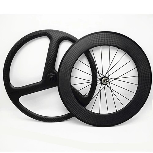 Ruote bici strada - bici, da
